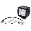 Led-Työvalo Kramp 42W 3780 Lm-Spot - Työvalot ja Polttimot - LA10027 - 3