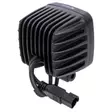 Led-Työvalo Kramp 42W 3780 Lm-Spot - Työvalot ja Polttimot - LA10027 - 2