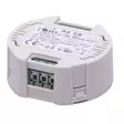 Liitäntälaite Dim R 350mA Driver Led - Led-valaisinsarjat - 6410040190137 - 1