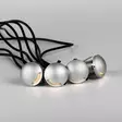 Markarmatur Steplight Garden Kit - Övriga utomhusarmaturer - 7392971133157 - 1
