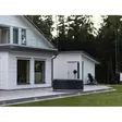 Markarmatur Steplight Garden Kit - Övriga utomhusarmaturer - 7392971133157 - 2
