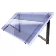 PV Fästserie för Solpaneler - Solpaneler och Kablar - 6438218029607 - 1