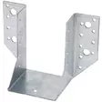Balksko 48x136x2mm Utåt - Balkskor - 4034176105777 - 1