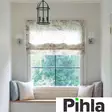 Pihla-Ikkunat Tarjouspyyntö - Ikkunat - 77777 - 3