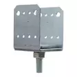 Pelarsko BCE PIK 90-140mm M20x70 - Pelarskor - 501980807 - 1
