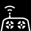 Radio-Styrd Leksakstraktor Fendt 939 - Leksakstraktorer och Tillbehör - 4006874068807 - 4