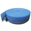Reunanauha 8x150mm Fescon Sininen - Muut Eristeet - 6416841259387 - 1