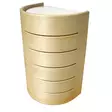 Bastuarmatur Raita Furu 40W - Gallerbelysning - 6410041140407 - 1