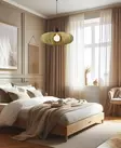 Arcos Kattovalaisin, Vaalea Puu - Takarmaturer - 7041661281417 - 3