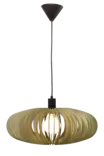 Arcos Kattovalaisin, Vaalea Puu - Takarmaturer - 7041661281417 - 1