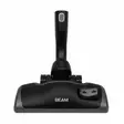 Beam Alliance Golvmunstycke - Centraldammsugare och tillbehör - 6415869070677 - 3