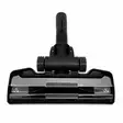 Beam Alliance Golvmunstycke - Centraldammsugare och tillbehör - 6415869070677 - 4