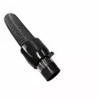 BEAM DELUXE SLANG 10M - Centraldammsugare och tillbehör - 6415869077027 - 6