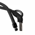 BEAM DELUXE SLANG 10M - Centraldammsugare och tillbehör - 6415869077027 - 5