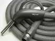 Beam DeLuxe letku 9m on/off - Keskuspölynimurit ja Tarvikkeet - 6415869070837 - 1