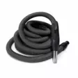 Beam DeLuxe letku 9m on/off - Keskuspölynimurit ja Tarvikkeet - 6415869070837 - 2