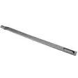 Balk Lång Spaltmunstycke 90 cm - Centraldammsugare och tillbehör - 6415869074477 - 1