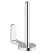 Damixa Zen Vara WC-Paperiteline - Naulakot, Koukut ja Telineet - 5708516848417 - 1