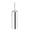 Damixa Zen WC-Borste - Badrumstillbehör - 5708516848257 - 1