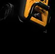 Dewalt Dxpw001Dts-E 160 Bar Painepesuri - Painepesurit - 8016287152747 - 4