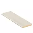 Dyyni -panel 15x90x2400 5stk/fp - Träpaneler - 6418227013897 - 1