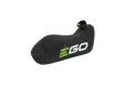 Ego Power+ Keruupussi Imuriin Lv5000E - Batteridrivna Dammsugare - 4894863104137 - 1