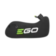 Ego Power+ Keruupussi Imuriin Lv5000E - Batteridrivna Dammsugare - 4894863104137 - 2