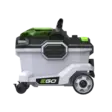 Ego Power+ Kuiva/Märkäimuri 34L - Batteridrivna Dammsugare - 4894863103567 - 7