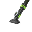 Ego Power+ Kuiva/Märkäimuri 34L - Batteridrivna Dammsugare - 4894863103567 - 3