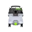 Ego Power+ Kuiva/Märkäimuri 34L - Batteridrivna Dammsugare - 4894863103567 - 8
