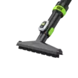 Ego Power+ Kuiva/Märkäimuri 34L - Batteridrivna Dammsugare - 4894863103567 - 5