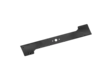 Ego Power+ Leikkuuterä, Keräävä, 52cm - Tillbehör Till Batteridrivna Gräsklippare - 6924969110027 - 1