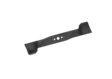 Ego Power+ Leikkuuterä, Murskaava 42cm - Akkuruohonleikkurien Lisävarusteet - 6924969114247 - 1