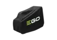 Ego Power+ Lumilingon Varastointisuoja - Snöslungor - 6924969117767 - 1