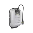 Ego Power+ Reppuakku 28A, 1568Wh - Akut ja Laturit - 6924969112557 - 3