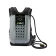 Ego Power+ Reppuakku 28A, 1568Wh - Batterier Och Laddare - 6924969115367 - 4