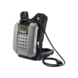 Ego Power+ Reppuakku 28A, 1568Wh - Batterier Och Laddare - 6924969115367 - 3
