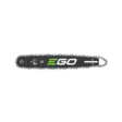 Ego Power+ Sahan Laippa + Ketju 40cm - Akkuketjusahojen Tarvikkeet - 4894863102577 - 2
