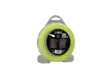 Ego Power+ Siima 12M 3.0mm - Trimmeritarvikkeet ja Siimat - 4260529580087 - 1