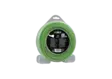 Ego Power+ Trimmertråd 50m 3,0mm Tyst - Trimmertillbehör Och Trimmertråd - 4260529580117 - 1