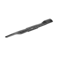 Ego Power+ Vakioterä 132cm Zt5200E-L - Ajoleikkurien Lisävarusteet - 4894863100597 - 3