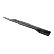 Ego Power+ Vakioterä 132cm Zt5200E-L - Ajoleikkurien Lisävarusteet - 4894863100597 - 2