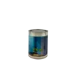 Slutlig Uretanalkydlack 0,9L - Lackfärger - 6419931229017 - 1