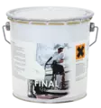 Final Båtlack 0,9L - Lackfärger - 6419931216017 - 1