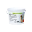 Fintex Platt- och skivlim 1L - Lim och Speciallim - 6417529102117 - 1