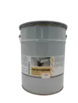 Fintex Stoppari Pohjamaali 18L - Pohjamaalit - 6418347000227 - 1