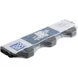 Huopakatepaketti P10 Pihavarasto - Kattopaketit Hirsilatoihin - 4100504567 - 4