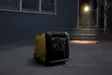 Inverteraggregat Champion 3600W - Aggregat - 5060423986577 - 2