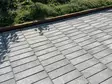 Kartanolankku 418x138x80mm Hiekkapuhall. - Kartanokivet - 6438256052247 - 4