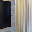 Katto-/Seinärima 20x70x2400 5kpl/pkt - Ympärihöylätyt - 6418227520227 - 4